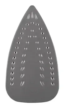 "Tefal Virtuo FV1710", garų lygintuvas, 80 g/min, žalias, baltas, 20 g/min, 20 g/min, 80 g/min