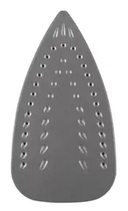 "Tefal Virtuo FV1710", garų lygintuvas, 80 g/min, žalias, baltas, 20 g/min, 20 g/min, 80 g/min