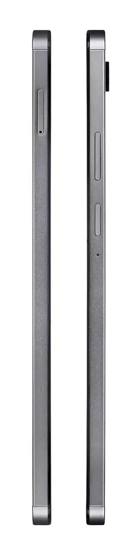 TABLET GALAXY TAB A11 8.7"/64GB LTE GREY SM-X135 SAMSUNG