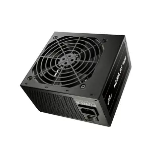 Maitinimo blokas FSP HEXA 85+ PRO 550, 550 W, 80 PLUS Bronze