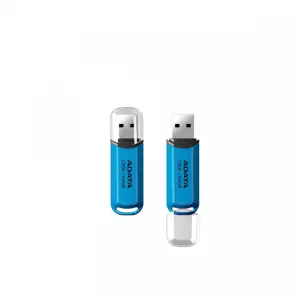"Pendrive C906" 64GB USB2.0 mėlyna