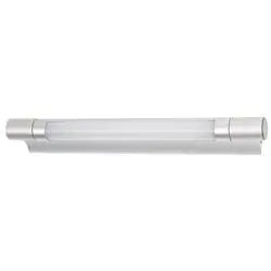 Lemputė pinigų tikrinimo aparatams (DL-1011), 4W, UV