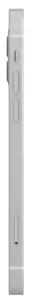 Mobilusis telefonas Apple iPhone 12, 64 GB, Balta