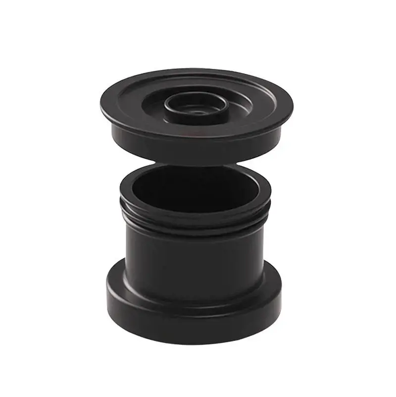 HiBREW H4 Premium 3-in-1