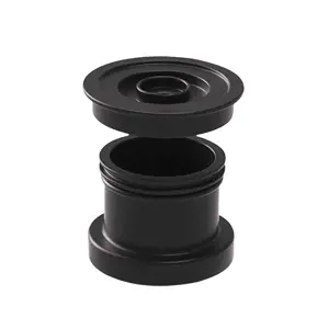 HiBREW H4 Premium 3-in-1