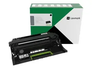 66S0Z00, Kasetė spausdintuvui (Lexmark)