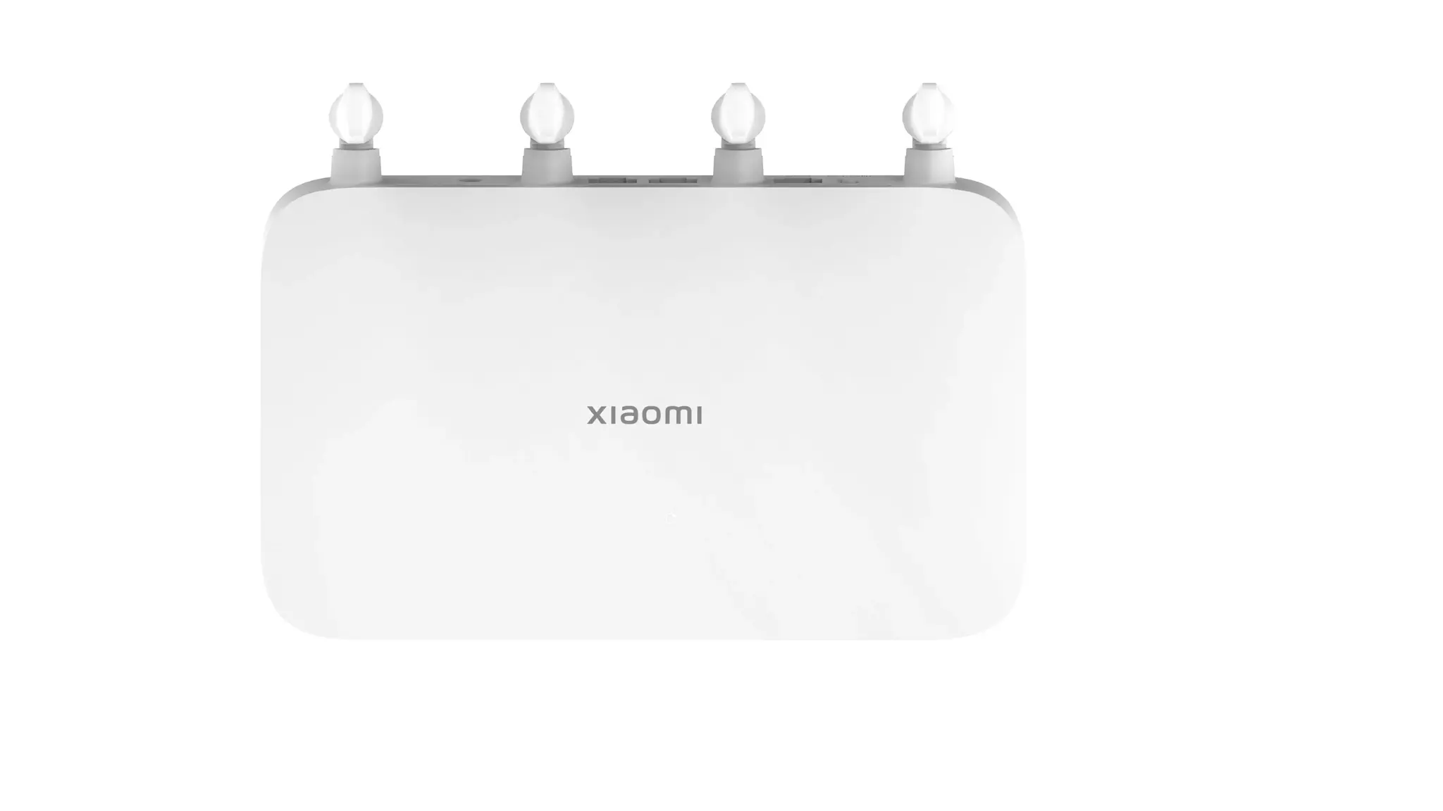 Xiaomi Router AC1200 EU White