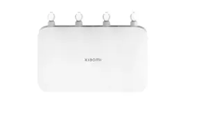Xiaomi Router AC1200 EU White