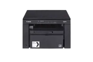 Canon i-SENSYS MF3010