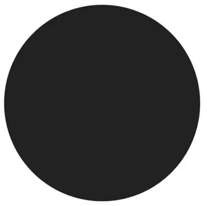 Huzaro FloorMat 7.0 chair mat