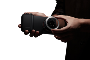 Xiaomi 17 Ultra Photography Kit Pro