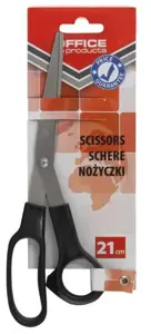Žirklės 21cm