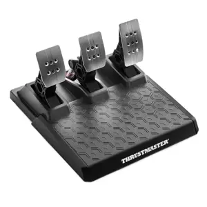 VAIRO RATAS ACC C/T248X 4460182 THRUSTMASTER
