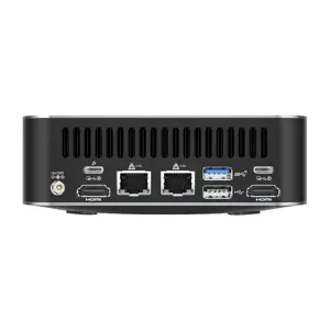 GEEKOM Mini PC GT1-MEGA Intel U5-125H 32GB RAM 1TB + Win11 Pro