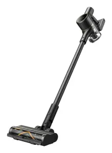 Dreame R10s Pro 2-in-1 stick vacuum Battery Dry HEPA Bagless 0.6 L 425 W Black 2.5 Ah