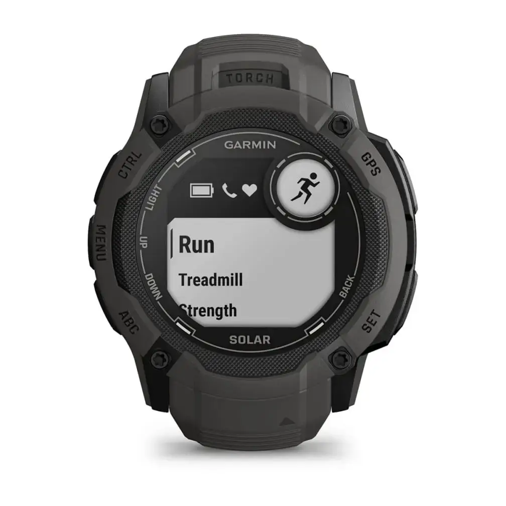 "Garmin Drive 53