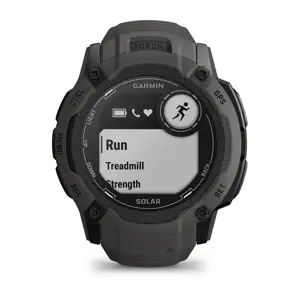 "Garmin Drive 53