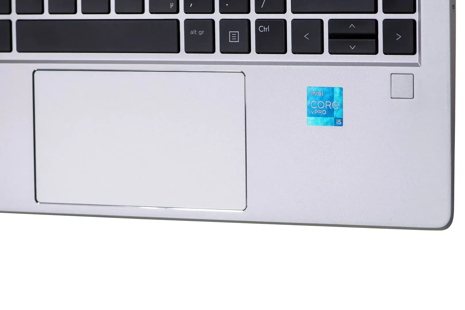 HP ProBook 640 G8 14 Coliai 1920 x 1080 16 GB 512 GB Intel® Core™ i5 i5-1145G7 Intel Iris Xe Windows 11 Pro