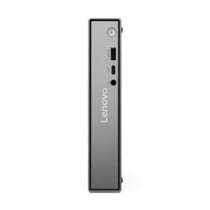 Lenovo ThinkCentre neo 50q Gen 5 Intel® Core™ i3 i3-1315U 16 GB DDR5-SDRAM 512 GB SSD Windows 11 Pr…