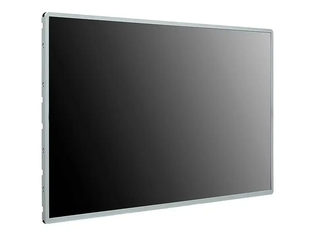 LG 27TNF3K-S, Digital signage flat panel, 68.6 cm (27"), LED, 1920 x 1080 pixels, 16/7
