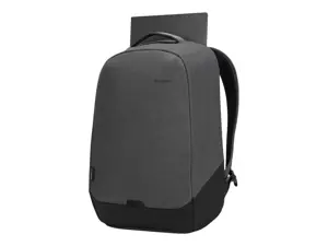 Targus TBB58802GL, Kuprinė, 39,6 cm (15,6"), diržas per petį, 900 g