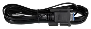 "TP-Link JetStream" 24 prievadų Gigabit L2 valdomas komutatorius su 4 SFP lizdais, valdomas, L2/L3, Gigabit Ethernet (10/100/1000), montuojamas į 1U stovą
