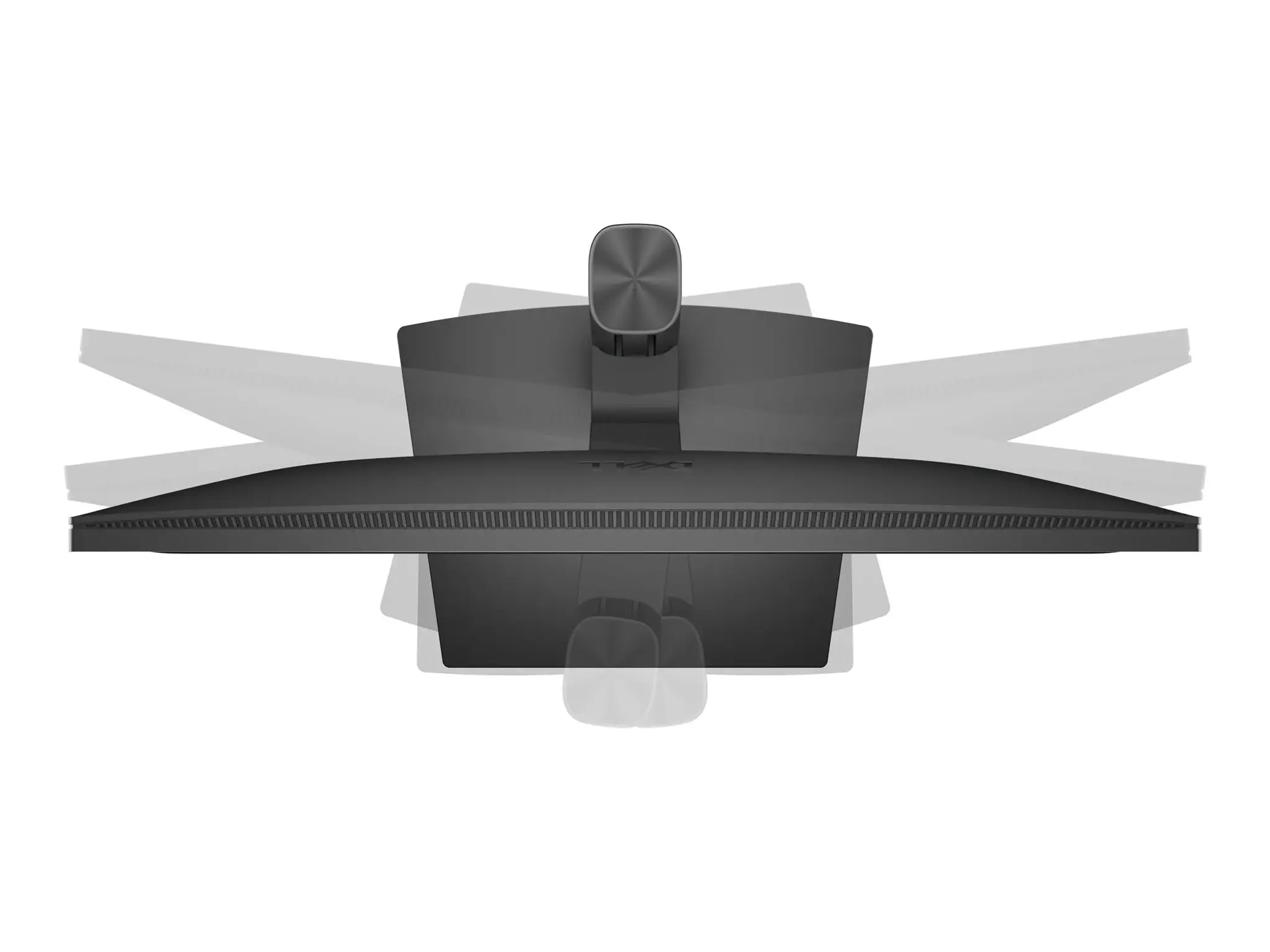 Dell Pro 22 Adjustable Stand Monitor - E2225HSM