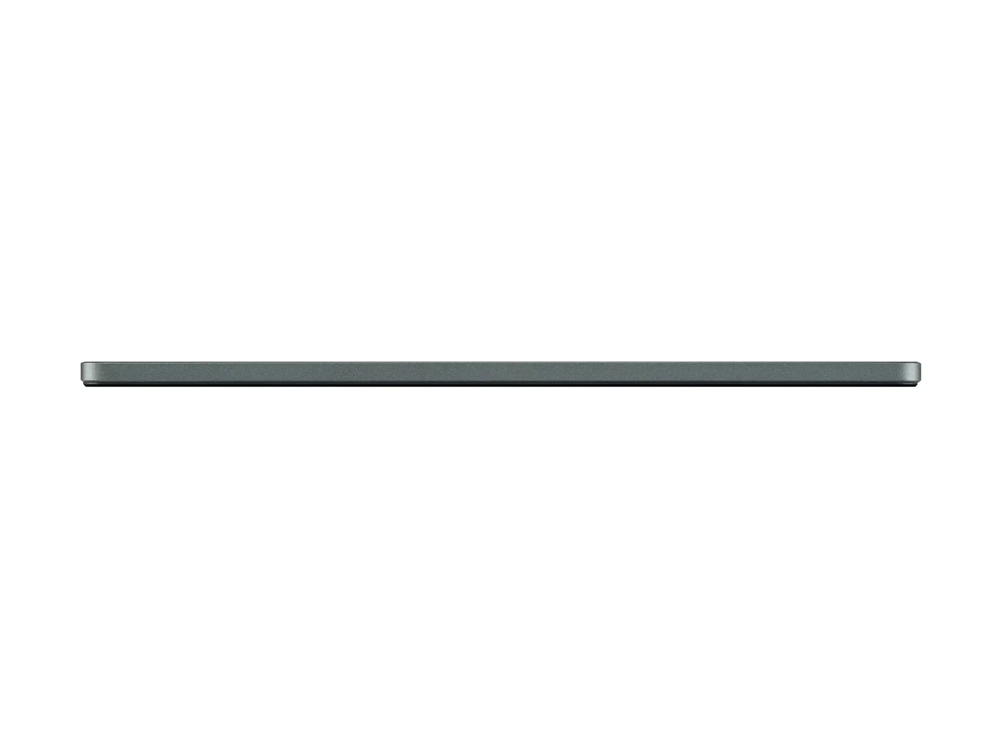 Acer | Tablet | Iconia V11-21M LTE | 11 " | Mist Green | IPS | 1920 x 1200 pixels | MediaTek | Helio G99 | 4 GB | LPDDR4 | 128 GB | Wi-Fi | Front camera | 5 MP | Rear camera | 8 MP | Bluetooth | 5.4 | Android | 15 | 1 x Adapter, Power Cord, Android Tablet EMEA Warranty Card