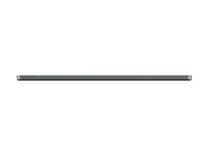 Acer | Tablet | Iconia V11-21M LTE | 11 " | Mist Green | IPS | 1920 x 1200 pixels | MediaTek | Helio G99 | 4 GB | LPDDR4 | 128 GB | Wi-Fi | Front camera | 5 MP | Rear camera | 8 MP | Bluetooth | 5.4 | Android | 15 | 1 x Adapter, Power Cord, Android Tablet EMEA Warranty Card