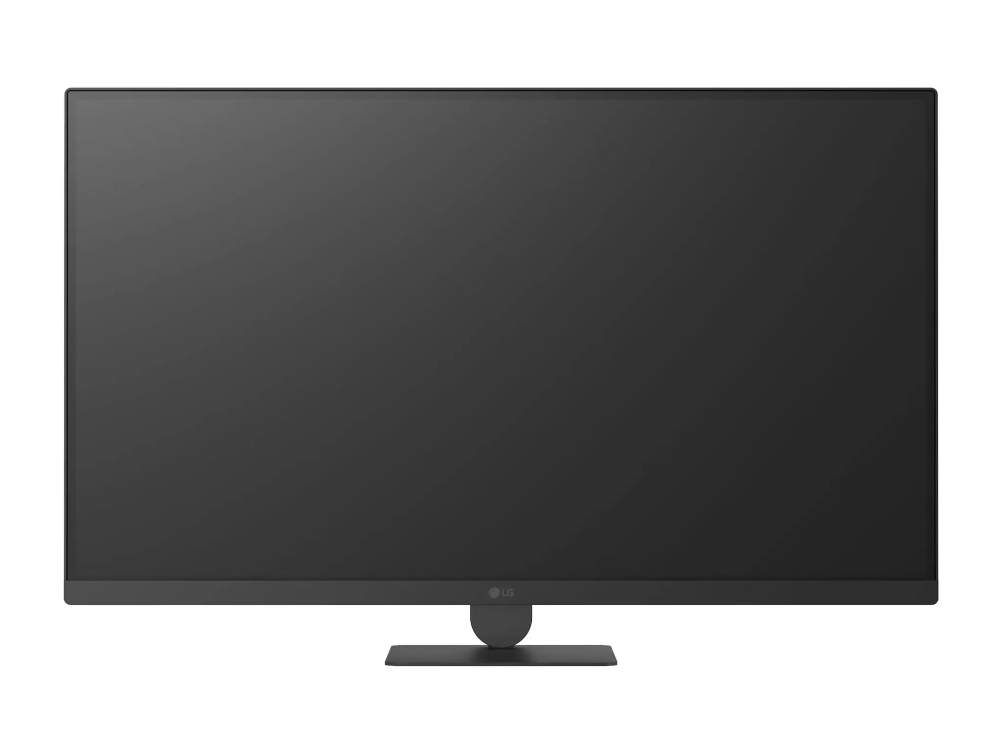 LG 27U730B-B | 27 " | IPS | 16:9 | 60 Hz | 5 ms | 3840 x 2160 pixels | 300 cd/m² | HDMI ports quantity 1