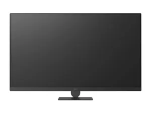 LG 27U730B-B | 27 " | IPS | 16:9 | 60 Hz | 5 ms | 3840 x 2160 pixels | 300 cd/m² | HDMI ports quantity 1