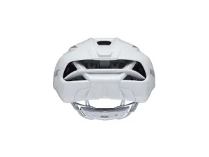 HJC FURION 3.0 Cycling Helmet, WHITE HOLOGRAM, Size L