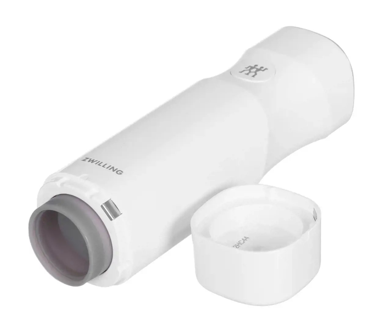 ZWILLING Fresh & Save stiklinių pradinis rinkinys