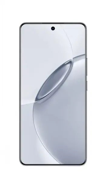 Realme 16 Pro+ 5G 17,27 cm (6.8") Dual SIM Android 16 USB Type-C 12 GB 512 GB 7000 mAh Grey