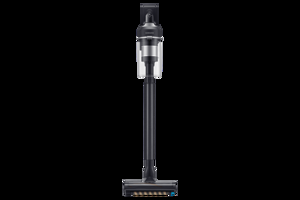 Samsung VS20C9554TK, Stick vacuum, Bagless, Black, 0.8 L, Dry, Cyclonic