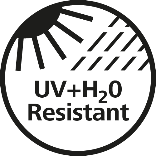 Papildomas rašalas žymekliams SCHNEIDER MAXX 650