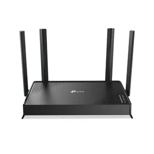 Wireless Router TP-LINK 3600 Mbps Number of antennas 4 ARCHERBE220