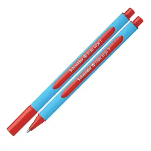 Tušinukas SCHNEIDER SLIDER EDGE, 0.5 mm.