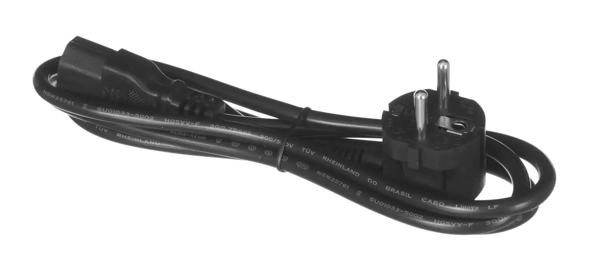 "TP-Link JetStream" 8 prievadų "Gigabit L2" valdomas tinklo komutatorius su 2 SFP lizdais, valdomas, L2, Gigabit Ethernet (10/100/1000), dvipusis, montuojamas į stovą, 1U