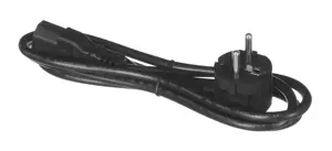 "TP-Link JetStream" 8 prievadų "Gigabit L2" valdomas tinklo komutatorius su 2 SFP lizdais, valdomas, L2, Gigabit Ethernet (10/100/1000), dvipusis, montuojamas į stovą, 1U