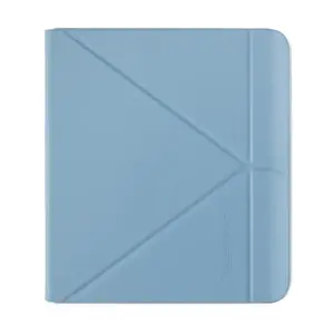 Etui Kobo Libra Colour SleepCover Case Dusk Blue