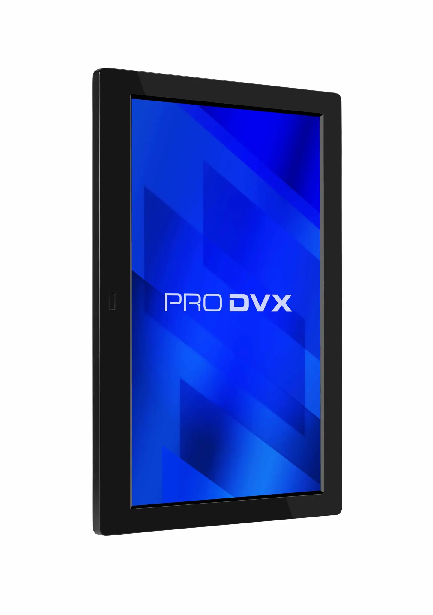 ProDVX SD-10, 25.6 cm (10.1"), 1024 x 600 pixels