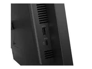 LENOVO 23.8" P24Q-40 QHD IPS 16:9 120HZ DP/HDMI