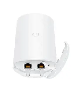 UBIQUITI NS-5AC-EU