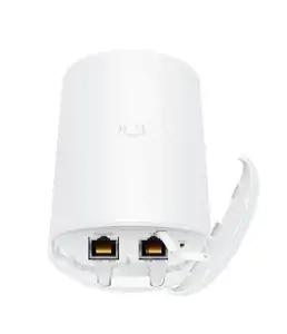 UBIQUITI NS-5AC-EU