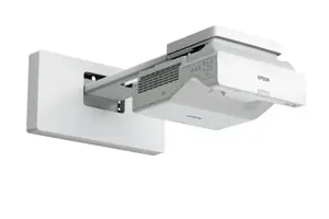 "Epson EB-770F", 4100 ANSI liumenų, 1080p (1920x1080), 2500000:1, 16:9, 1524-3810 mm (60-150"), - 3-3-3°