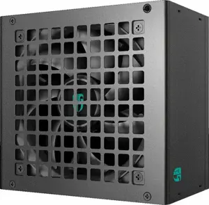 Maitinimo blokas Deepcool R-PQA00G-FD1B-JGEU-V1, 1000 W