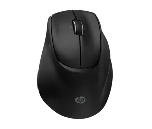 HP Tilt Ergonomic Mouse 720M