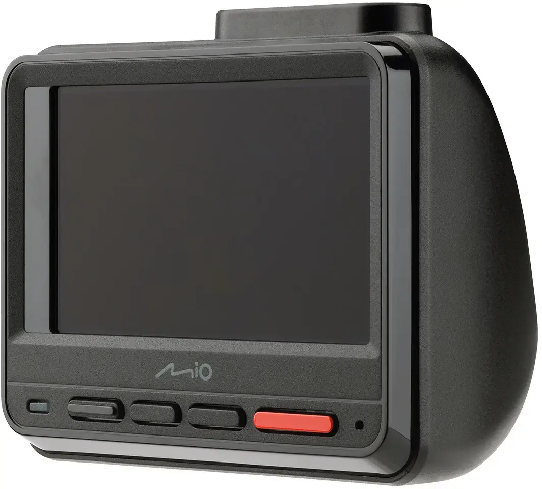 "MiVue 935W" prietaisų skydelio vaizdo kamera