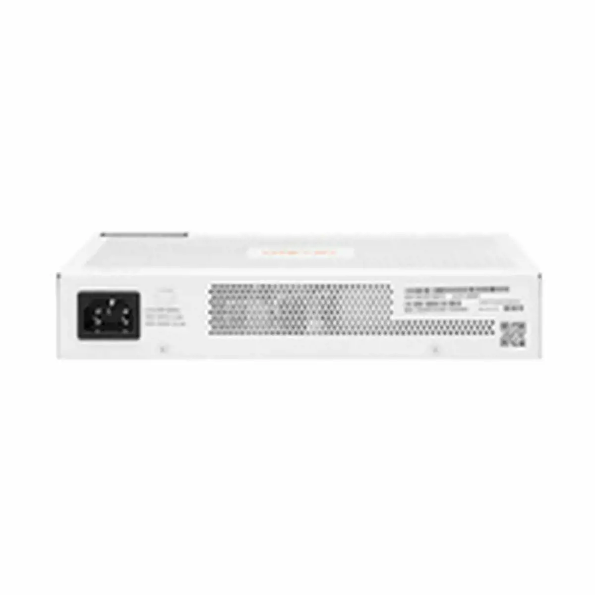 "HPE Aruba Switch IOn 1830 8G 65W
